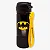 GARRAFA CAPSULE 450ML BATMAN - Imagem 2
