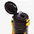 GARRAFA CAPSULE 450ML BATMAN - Imagem 4