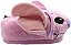 PANTUFA UNISSEX ANGEL - M - Imagem 5