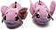 PANTUFA UNISSEX ANGEL - M - Imagem 3