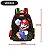 MOCHILA DE COSTAS MARIO BROS PRETO - Imagem 3