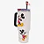 CANECAO TUMBLER C/PINGENTE 1,15LT MICKEY MOUSE - Imagem 3