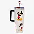 CANECAO TUMBLER C/PINGENTE 1,15LT MICKEY MOUSE - Imagem 1