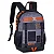 MOCHILA DE COSTAS ONE PIECE - Imagem 1