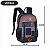 MOCHILA DE COSTAS ONE PIECE - Imagem 3