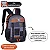 MOCHILA DE COSTAS ONE PIECE - Imagem 2