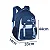 MOCHILA DE COSTAS 17" ALICE - Imagem 2
