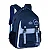 MOCHILA DE COSTAS 17" ALICE - Imagem 1