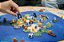 Survive: The Island (Edicao Revisada) - Imagem 6