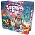 Survive: The Island (Edicao Revisada) - Imagem 4