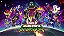 Marvel Cosmic Invasion Deluxe Edition PS5 - Imagem 3