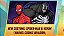 Marvel Cosmic Invasion Deluxe Edition PS5 - Imagem 5