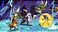 Marvel Cosmic Invasion PS5 - Imagem 4