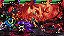 Marvel Cosmic Invasion PS5 - Imagem 2