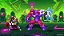 Marvel Cosmic Invasion PS5 - Imagem 5