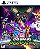 Marvel Cosmic Invasion PS5 - Imagem 1