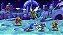 Marvel Cosmic Invasion PS5 - Imagem 3