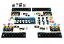 Dirt & Dust - Imagem 2
