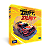 Dirt & Dust - Imagem 1