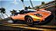 NEED FOR SPEED HOT PURSUIT REMASTERED PS4 - Imagem 7