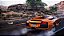 NEED FOR SPEED HOT PURSUIT REMASTERED PS4 - Imagem 2