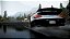 NEED FOR SPEED HOT PURSUIT REMASTERED PS4 - Imagem 4