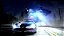 NEED FOR SPEED HOT PURSUIT REMASTERED PS4 - Imagem 6