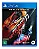 NEED FOR SPEED HOT PURSUIT REMASTERED PS4 - Imagem 1