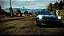 NEED FOR SPEED HOT PURSUIT REMASTERED PS4 - Imagem 5