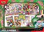 Pokémon - Box Premium Box Mega Venusaur Ex - Imagem 1