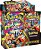 Pokémon - Mega Evoluções Booster - Imagem 2