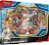 Pokémon - Box Mega Kangaskhan EX - Imagem 1