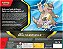 Pokémon - Box Mega Kangaskhan EX - Imagem 2