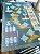 Nippon: Zaibatsu - Imagem 10