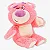 PELUCIA BABY FRUIT LOTSO - Imagem 3
