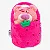 PELUCIA BABY FRUIT LOTSO - Imagem 1