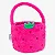 PELUCIA BABY FRUIT LOTSO - Imagem 5