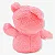 PELUCIA BABY FRUIT LOTSO - Imagem 4