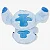 PELUCIA BABY FRUIT STITCH - Imagem 4