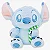 PELUCIA BABY FRUIT STITCH - Imagem 3