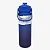 GARRAFA EXCALLIBUR CLICK VITA 700ML MAR PROFUNDO - Imagem 2