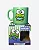 CANECA MINI TINA 100ML KEROPPI - Imagem 1
