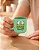 CANECA MINI TINA 100ML KEROPPI - Imagem 3