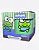CANECA MINI TINA 100ML KEROPPI - Imagem 2