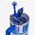 CANECAO TUMBLER C/PINGENTE 1,15LT STAR WARS R2D2 - Imagem 4