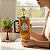 CANECAO TUMBLER C/PINGENTE 1,15LT GARFIELD - Imagem 5