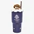 COPO TOPPER 600ML HARRY POTTER - Imagem 1
