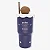 COPO TOPPER 600ML HARRY POTTER - Imagem 2