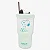 COPO TOPPER 600ML SNOOPY - Imagem 1