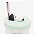 COPO TOPPER 600ML SNOOPY - Imagem 3